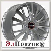Колесные диски LegeArtis CT LX519 8.5xR20 5x150 ET45 DIA110.1