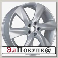 Колесные диски Replay FD79 8xR18 5x114.3 ET44 DIA63.3