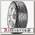 Шины Pirelli Formula Ice 185/65 R15 T 88