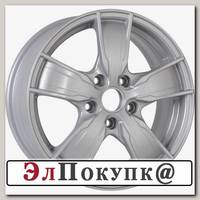 Колесные диски iFree Мохито 6.5xR16 5x114.3 ET45 DIA67.1