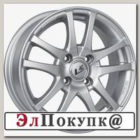 Колесные диски LS LS NG450 6xR15 5x112 ET47 DIA57.1
