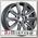 Колесные диски Replay A100 7xR17 5x112 ET43 DIA57.1