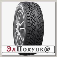 Шины Nokian Hakkapeliitta R2 205/65 R15 R 99
