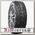 Шины Nokian Hakkapeliitta R2 205/65 R15 R 99