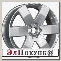 Колесные диски Replay OPL37 7xR17 5x115 ET45 DIA70.1