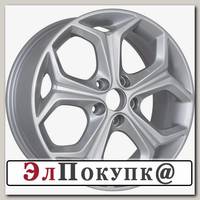 Колесные диски Replay FD46 6.5xR16 5x108 ET50 DIA63.3