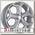 Колесные диски Replay FD46 6.5xR16 5x108 ET50 DIA63.3