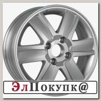 Колесные диски Replay NS116 5.5xR14 4x100 ET43 DIA60.1