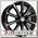 Колесные диски Скад Милан 6.5xR16 5x114.3 ET40 DIA67.1