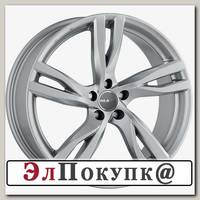 Колесные диски Mak Stockholm 8xR19 5x108 ET50 DIA63.4