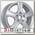 Колесные диски Replay VV32 6.5xR16 5x112 ET33 DIA57.1