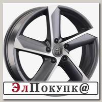Колесные диски Replay KI252 7xR18 5x114.3 ET40.5 DIA67.1