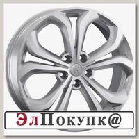 Колесные диски Replay MZ120 7.5xR19 5x114.3 ET45 DIA67.1