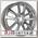 Колесные диски Top Driver TY160 (TD) 6.5xR16 5x114.3 ET39 DIA60.1