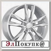 Колесные диски Replay MR144 6.5xR17 5x112 ET38 DIA66.6