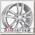 Колесные диски Replay MR144 6.5xR17 5x112 ET38 DIA66.6