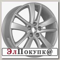 Колесные диски LegeArtis LX39 (L.A.) 7.5xR19 5x114.3 ET35 DIA60.1
