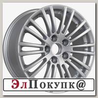 Колесные диски Replay SK14 7xR16 5x112 ET41 DIA57.1