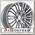 Колесные диски Replay SK14 7xR16 5x112 ET41 DIA57.1