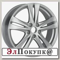 Колесные диски Replay NS204 7xR18 5x114.3 ET45 DIA66.1
