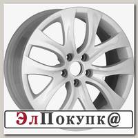 Колесные диски Replay Ci7 7xR17 5x108 ET32 DIA65.1