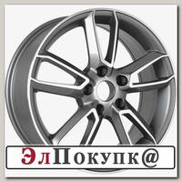 Колесные диски LegeArtis MZ73 (L.A.) 7xR17 5x114.3 ET50 DIA67.1
