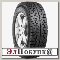 Шины Matador MPS500 Sibir Ice Van 195/75 R16C R 107/105