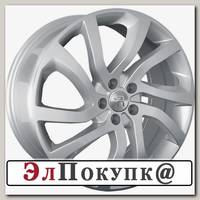 Колесные диски Replay LR55 8xR20 5x108 ET45 DIA63.3
