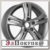 Колесные диски КиК Борелли-оригинал 6.5xR16 5x108 ET50 DIA63.35