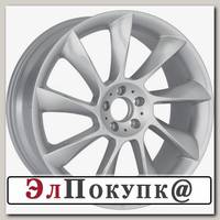 Колесные диски LegeArtis MB122 (L.A.) 9xR21 5x112 ET53 DIA66.6