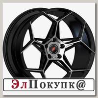 Колесные диски INFORGED IFG40 9.5xR19 0x120 ET40 DIA74.1