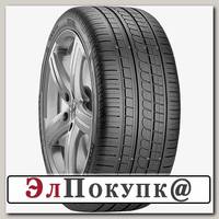 Шины Pirelli PZero Rosso 235/45 R19 W 95 BMW