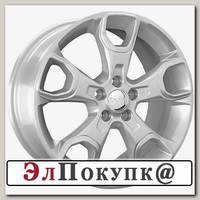Колесные диски Replay FD109 7.5xR18 5x108 ET52.5 DIA63.3
