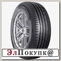 Шины Nokian Hakka Green 2 195/55 R15 V 89