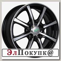 Колесные диски N2O Y4809 5.5xR15 4x100 ET45 DIA60.1