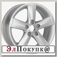 Колесные диски Replay MI93 6.5xR16 5x114.3 ET46 DIA67.1