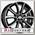 Колесные диски Скад Онтарио 7xR17 5x100 ET48 DIA56.1