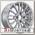Колесные диски КиК Модена-оригинал 6xR15 4x100 ET48 DIA54.1