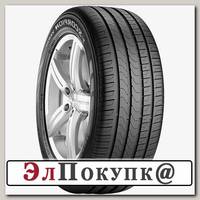 Шины Pirelli Scorpion Verde  295/40 R21 Y 111