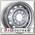 Колесные диски Accuride ВАЗ 21214 5xR16 5x139.7 ET58 DIA98