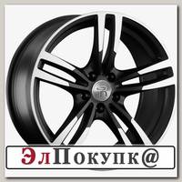 Колесные диски Replay A119 9xR20 5x112 ET33 DIA66.6