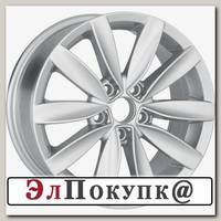 Колесные диски Replay SK53 7xR16 5x112 ET50 DIA57.1