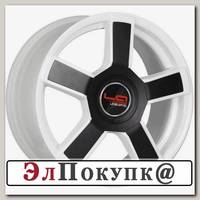 Колесные диски LegeArtis CT Concept MI534 6.5xR17 5x114.3 ET38 DIA67.1