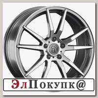 Колесные диски Replay B216 8xR18 5x112 ET30 DIA66.6