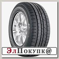 Шины Continental Conti Cross Contact LX 265/60 R18 T 110