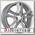 Колесные диски Replay MR228 6.5xR16 5x112 ET44 DIA66.6