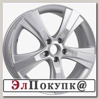 Колесные диски Replay NS186 7xR18 5x114.3 ET45 DIA66.1