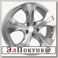 Колесные диски LegeArtis HND180 (L.A) 6.5xR17 5x114.3 ET48 DIA67.1