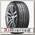 Шины Laufenn S FIT EQ LK01 225/50 R17 Y 98