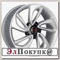 Колесные диски LegeArtis CT Concept OPL513 8xR18 5x120 ET42 DIA67.1